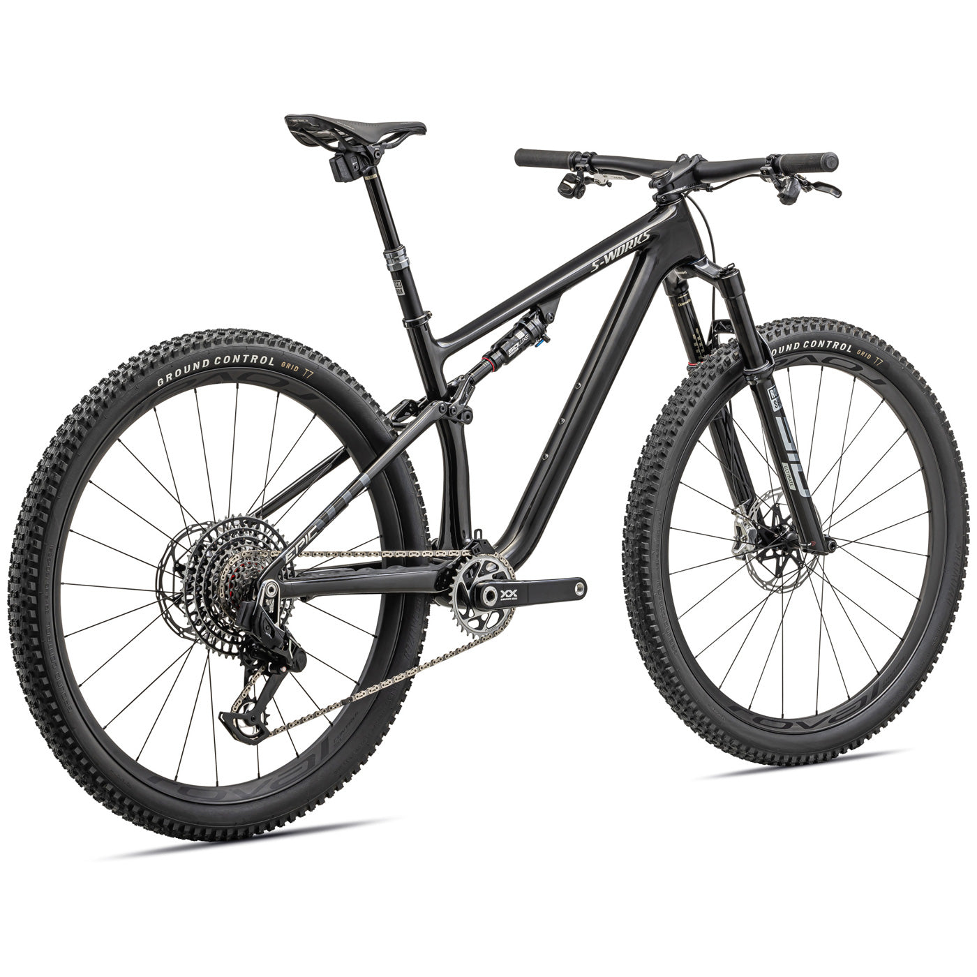 Specialized black best sale friday 2021