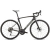 Specialized Roubaix SL8 Sport 105 - Grigio