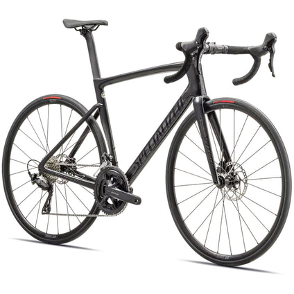 Specialized Tarmac SL7 Sport - Noir 