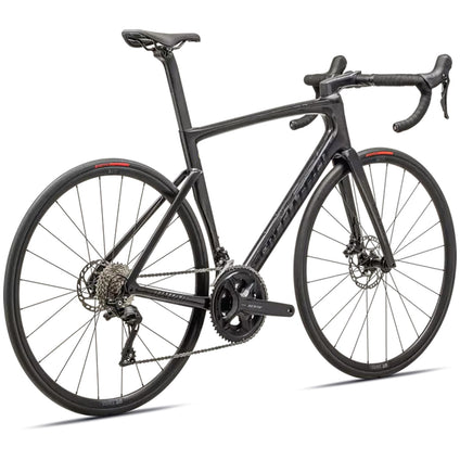 Specialized Tarmac SL7 Sport - Noir 