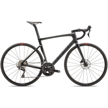 Specialized Tarmac SL7 Sport - Noir 