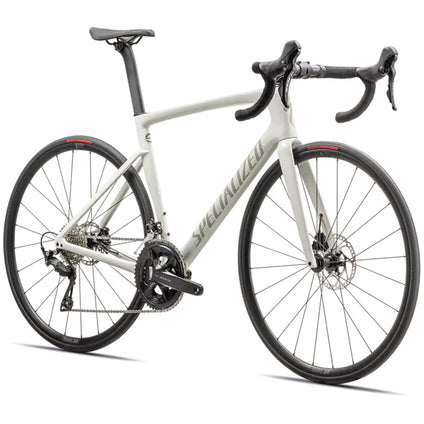 Specialized Tarmac SL7 Sport - Blanc 