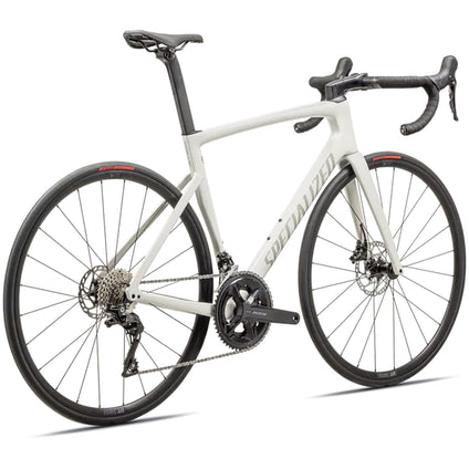 Specialized Tarmac SL7 Sport - Blanc 