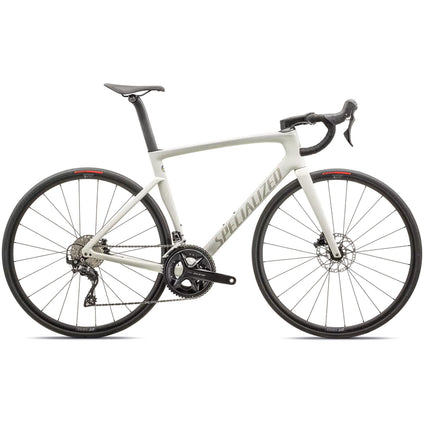 Specialized Tarmac SL7 Sport - Blanc 