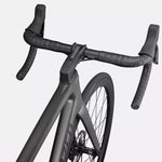 Specialized Tarmac SL8 Expert - Gris