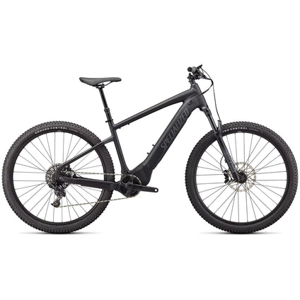 Specialized Turbo Tero 3.0 - Negro