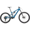 Specialized Levo SL Comp Carbon - Blau