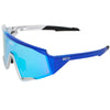 KOO Spectro sunglasses - Redbull Bora-Hansgrohe