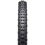 Specialized Cannibal Grid Gravity 2Bliss Ready T9 Reifen - 29x2.4