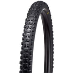 Specialized Cannibal Grid Gravity 2Bliss Ready T9 Reifen - 29x2.4