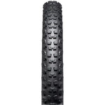 Specialized Purgatory Grid Trail T9 2Bliss Tyre - 29x2.4