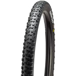 Specialized Purgatory Grid Trail T9 2Bliss Tyre - 29x2.4
