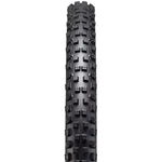 Pneu Specialized Hillbilly Grid Gravity 2Bliss Ready T9 - 29x2.4