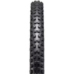 Copertone Specialized Hillbilly Grid Trail 2Bliss Ready T9 - 27.5x2.4