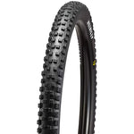 Neumatico Specialized Hillbilly Grid Gravity 2Bliss Ready T9 - 29x2.4