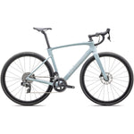 Specialized Roubaix SL8 Expert - Azzurro