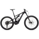 Specialized Turbo Levo Comp Alloy G3 - Nero