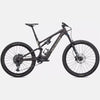 Specialized Levo SL Comp Carbon - Brown