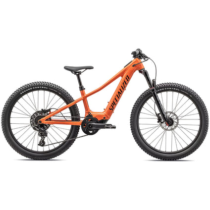 Specialized Turbo Levo SL Kids - Orange