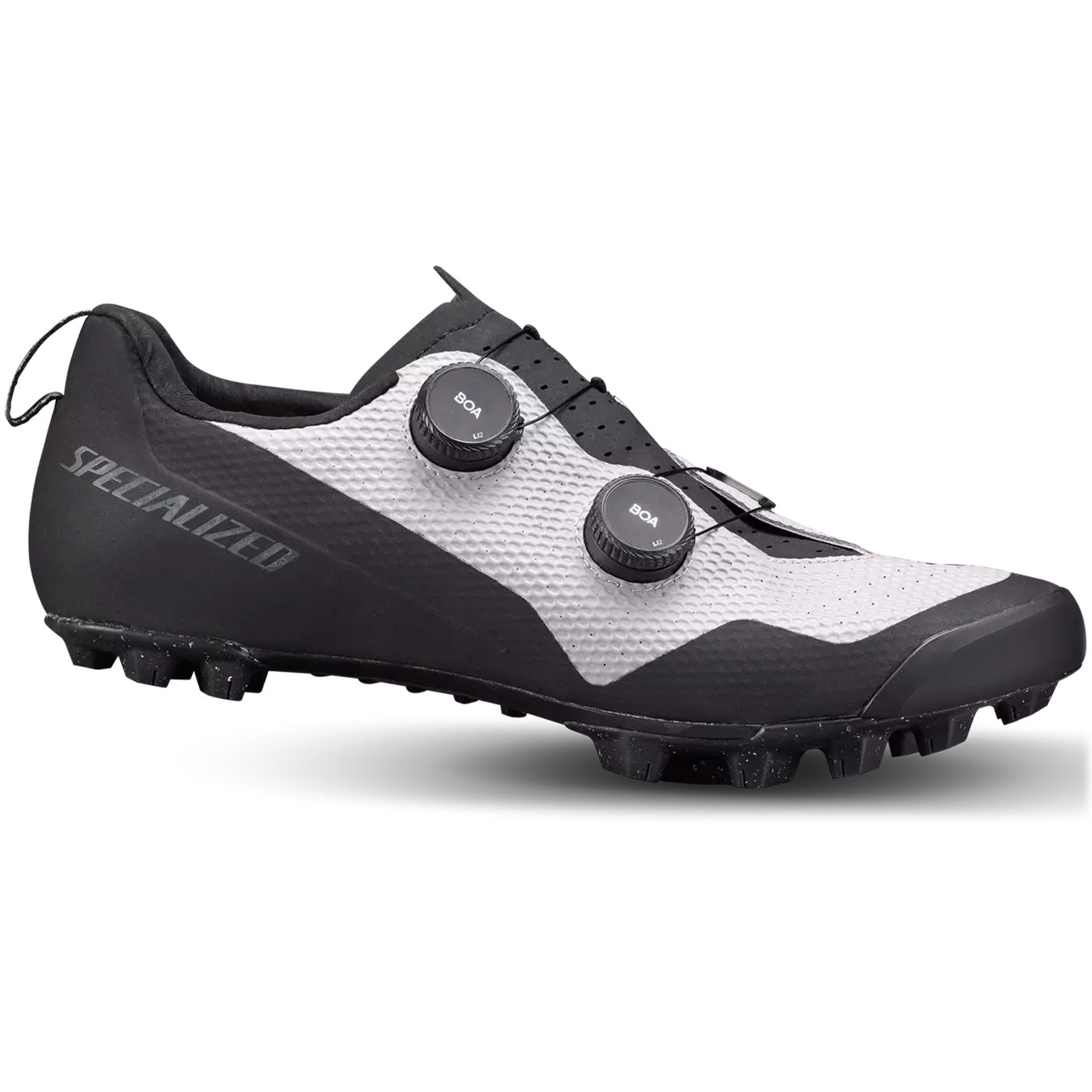 Chaussures velo femme specialized online