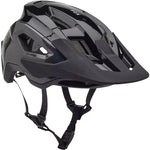 Casque Fox Speedframe Pro Lunar - Noir