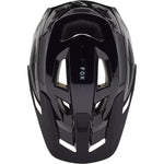 Casque Fox Speedframe Pro Lunar - Noir