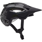 Casque Fox Speedframe Pro Lunar - Noir