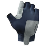 Shimano S-Phyre Leggera Handschuhe - Blau