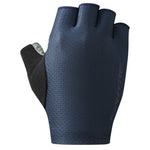 Shimano S-Phyre Leggera gloves - Blue