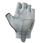 Gants Shimano S-Phyre Leggera - Gris