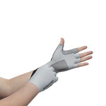 Shimano S-Phyre Leggera gloves - Grey