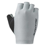 Guantes Shimano S-Phyre Leggera - Gris