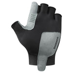 Gants Shimano S-Phyre Leggera - Noir