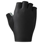 Shimano S-Phyre Leggera gloves - Black