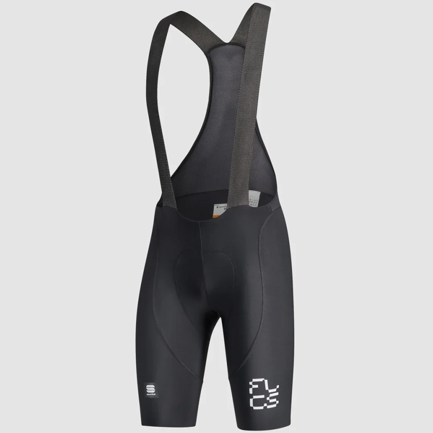 Sportful Flanders Classic bib short