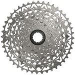 Cassette Sram Apex PG-1231 D1 XPLR - 12v