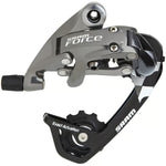 Sram Force medium cage schaltwerk - 10v