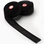 Sram SuperCork handlebar tape - Black