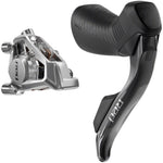 Commande Sram Red AXS E1 - Avant