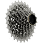 Sram Red XG-1290 E1 kassetten - 12v