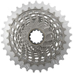 Sram Red XG-1290 E1 kassetten - 12v