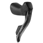 Grupo SRAM RED AXS E1 Hammerhead 10/30T - 50/37D Power Meter