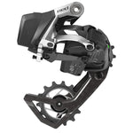 Kit SRAM RED AXS E1 Hammerhead