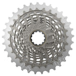 Grupo SRAM RED AXS E1 Hammerhead 10/33T - 50/37D