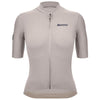 Jersey Santini Pierre - Beige