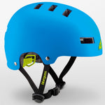 Bluegrass Super Bold Helmet - Light Blue