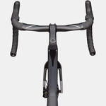 Cannondale SuperSix EVO 3 - Negro