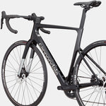 Cannondale SuperSix EVO 3 - Negro