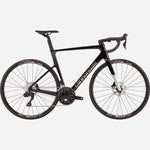 Cannondale SuperSix EVO 3 - Nero