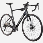 Cannondale SuperSix EVO 3 - Noir